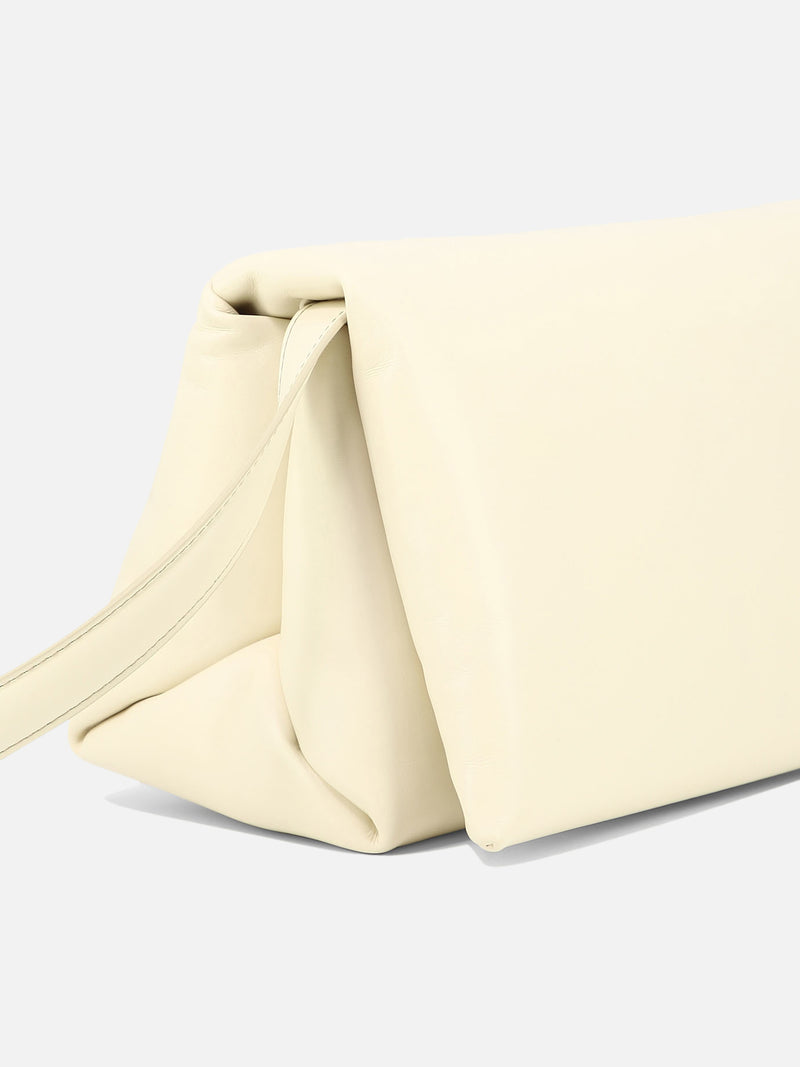 Vietti Marni Borsa a spalla "Prisma" Offerte speciali