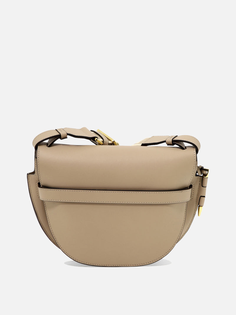 Vietti Loewe Borsa a tracolla "Gate Small" Super Saving Price
