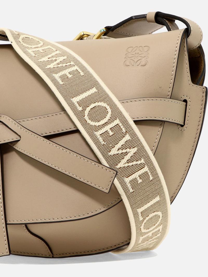 Vietti Loewe Borsa a tracolla "Gate Small" Super Saving Price
