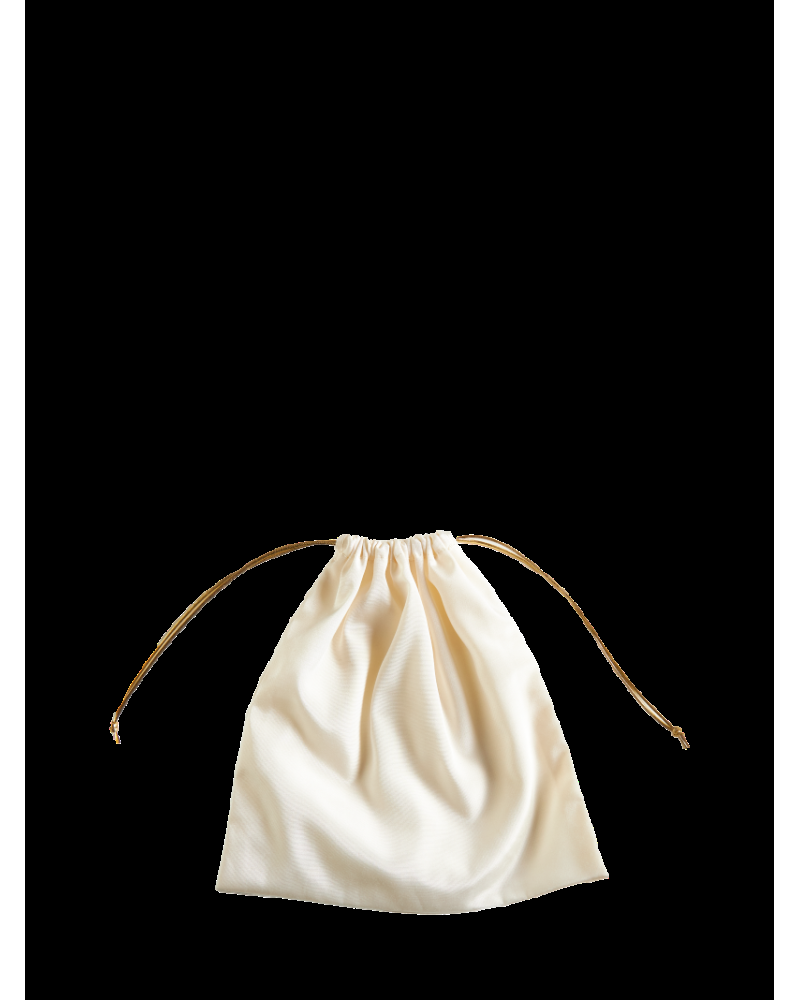 Y'am Capri Helenuccia Bag Oro Qualità Garantita