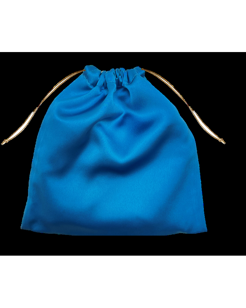Y'am Capri Helenuccia Bag + un sacchetto colorato Sconto