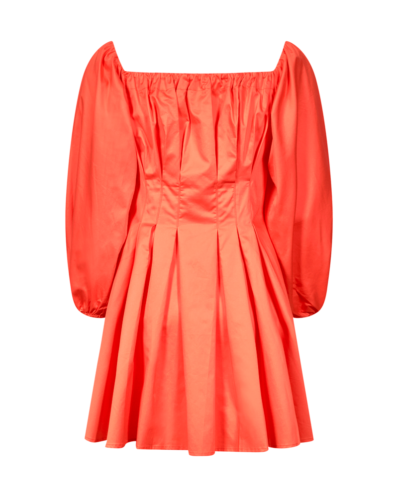 Y'am Capri Vanessa dress Offerta