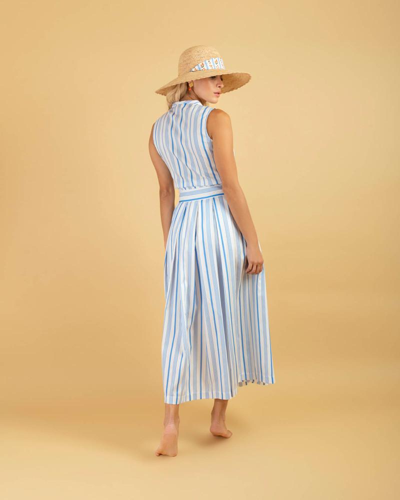 Y'am Capri Audrey Skirt Vendita Calda