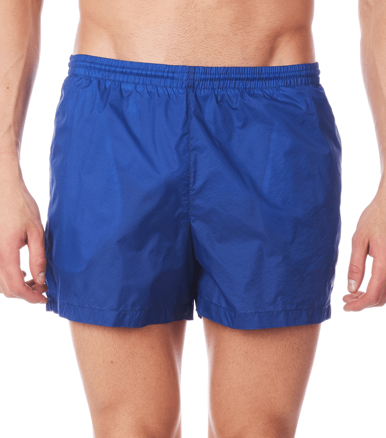 Zeybra COSTUME UOMO SUPERLEGGERO ELETTRICO Affare Del Giorno