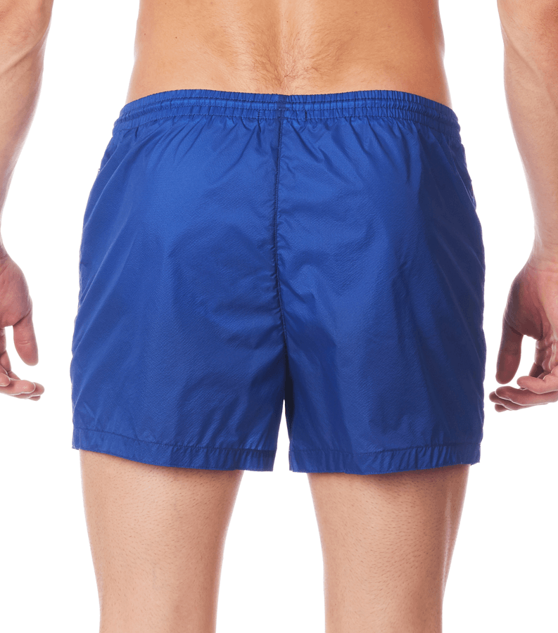 Zeybra COSTUME UOMO SUPERLEGGERO ELETTRICO Affare Del Giorno