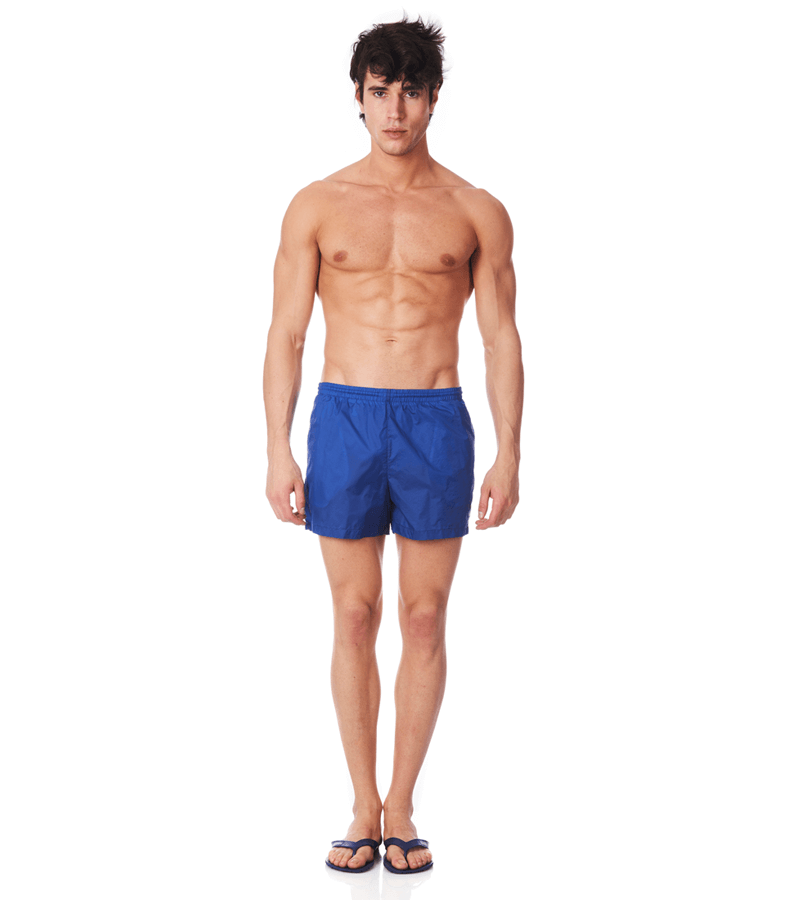Zeybra COSTUME UOMO SUPERLEGGERO ELETTRICO Affare Del Giorno