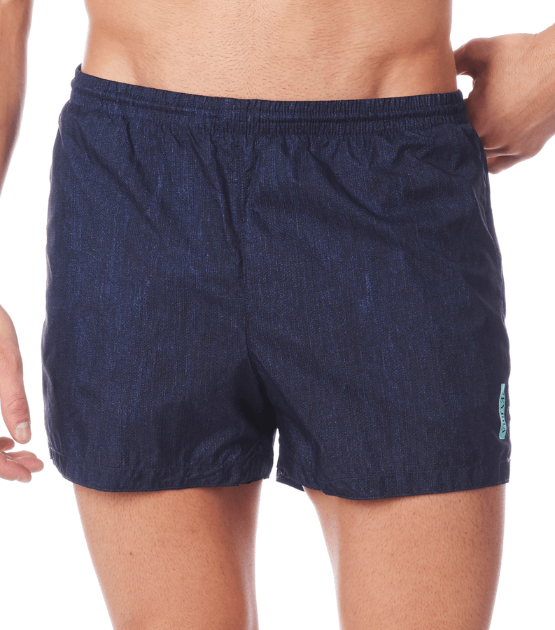 Zeybra COSTUME UOMO SUPERLEGGERO JEANS Prezzo Ridotto