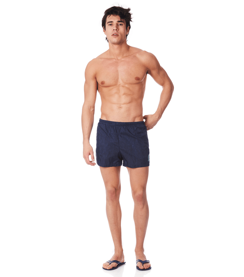 Zeybra COSTUME UOMO SUPERLEGGERO JEANS Prezzo Ridotto