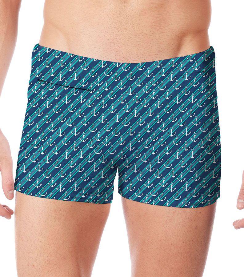 Zeybra PARIGAMBA UOMO ANCORA BALI Negozio