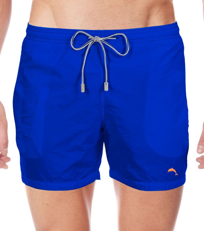 Zeybra COSTUME UOMO TINTA UNITA HERITAGE ELETTRICO Pezzi Unici