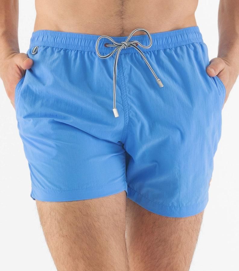 Zeybra COSTUME UOMO TINTA UNITA HERITAGE NAZIONALE Qualità Garantita