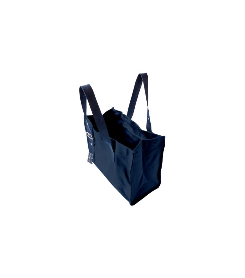 Zeybra BORSA MARE Promozione Limitata