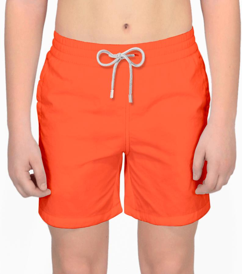 Zeybra COSTUME BAMBINO TINTA UNITA Outlet
