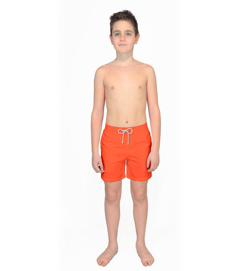 Zeybra COSTUME BAMBINO TINTA UNITA Outlet