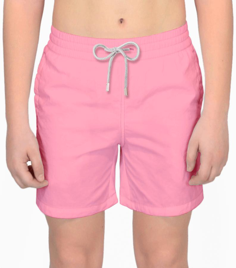 Zeybra COSTUME BAMBINO TINTA UNITA In Vendita