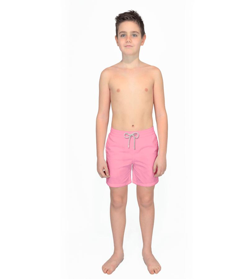 Zeybra COSTUME BAMBINO TINTA UNITA In Vendita