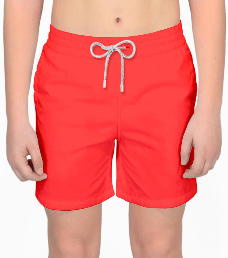 Zeybra COSTUME BAMBINO TINTA UNITA Saldi