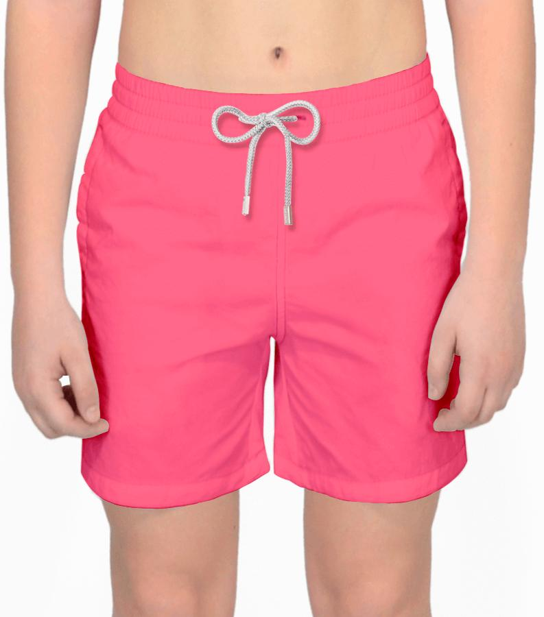 Zeybra COSTUME BAMBINO TINTA UNITA Offerte