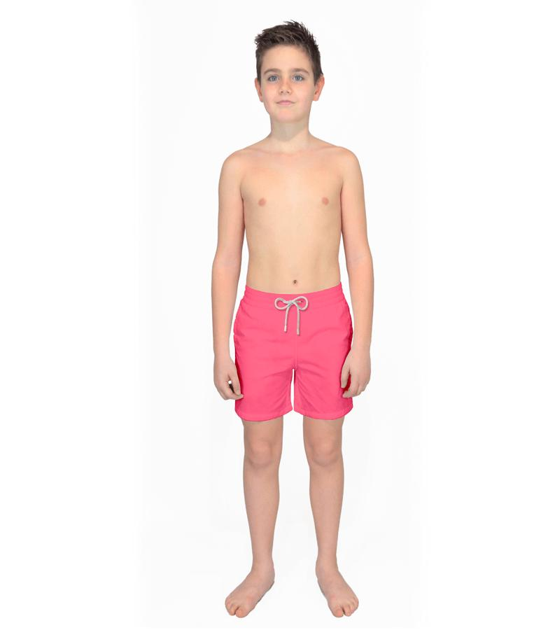 Zeybra COSTUME BAMBINO TINTA UNITA Offerte