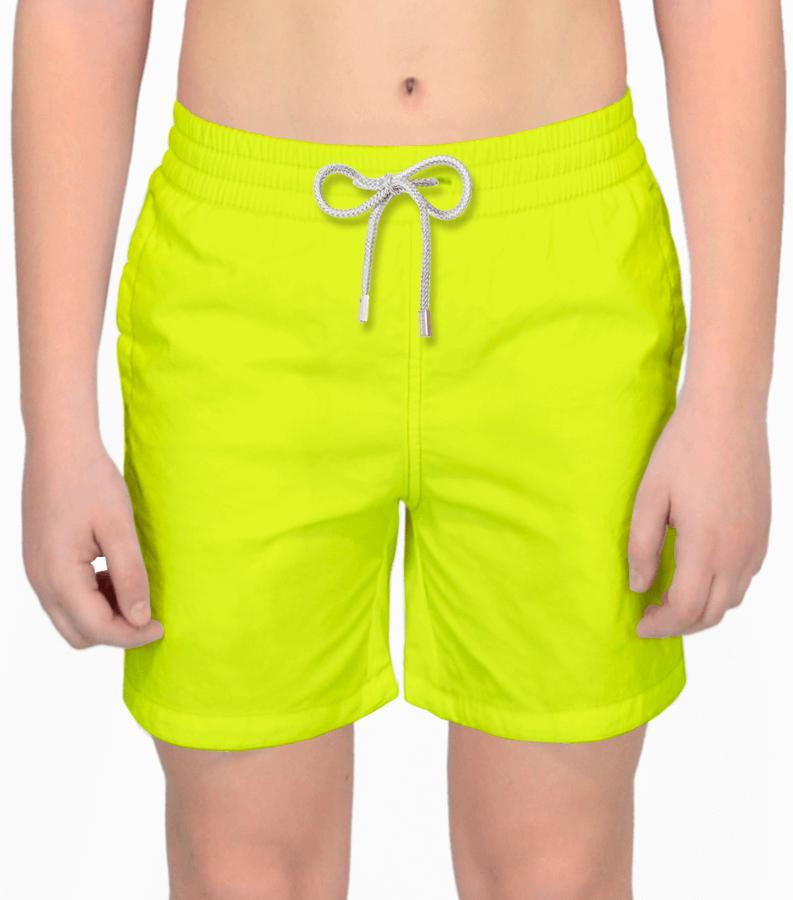 Zeybra COSTUME BAMBINO TINTA UNITA Hotsell