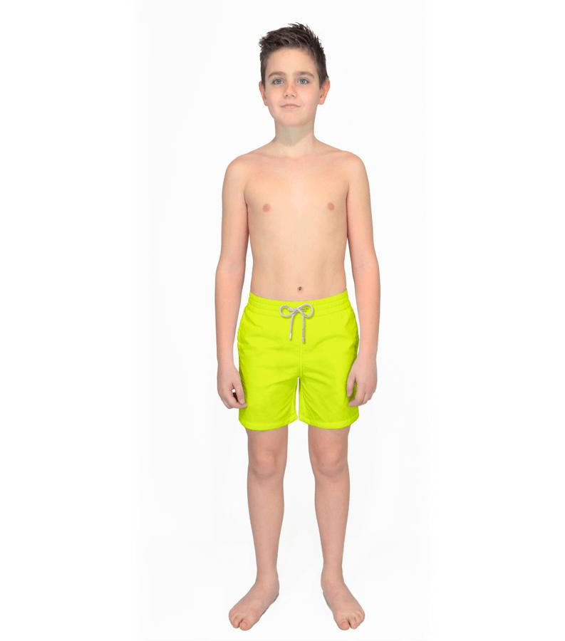 Zeybra COSTUME BAMBINO TINTA UNITA Hotsell