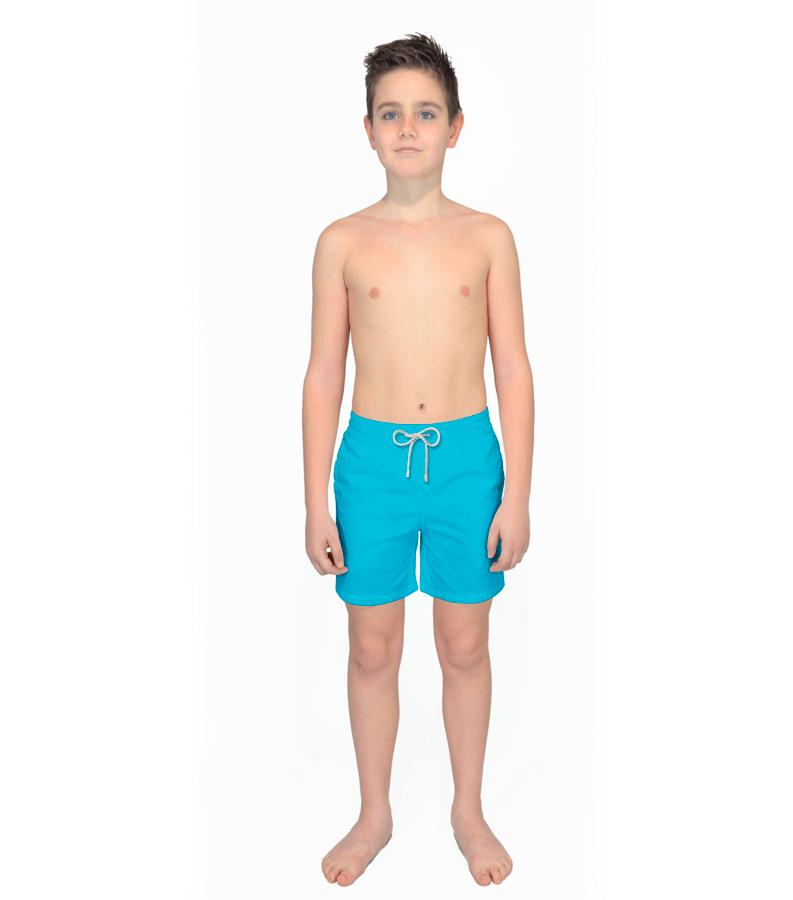 Zeybra COSTUME BAMBINO TINTA UNITA Vendita Calda