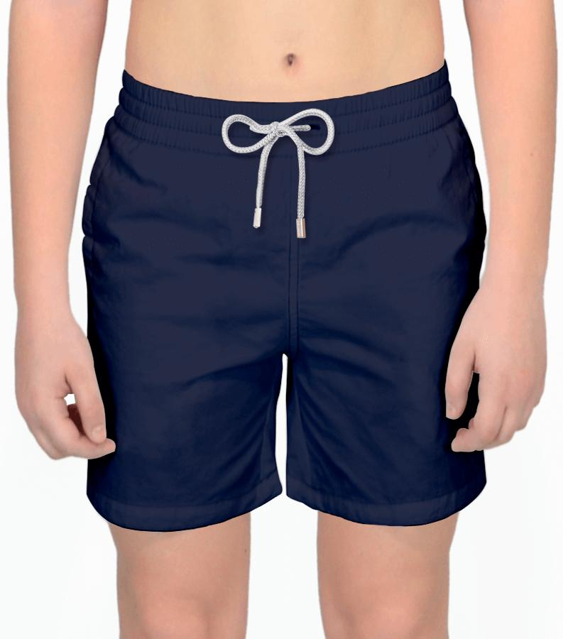 Zeybra COSTUME BAMBINO TINTA UNITA Vendita Economica