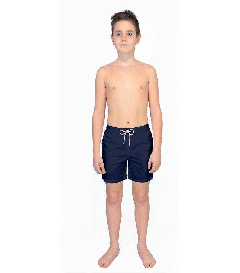 Zeybra COSTUME BAMBINO TINTA UNITA Vendita Economica