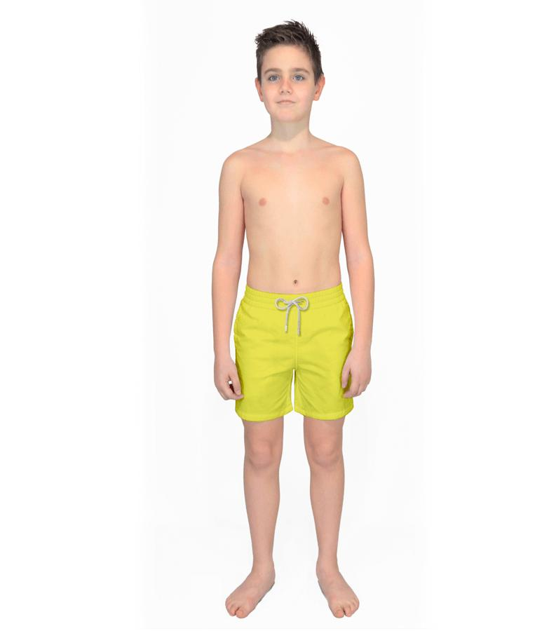 Zeybra COSTUME BAMBINO TINTA UNITA Vendite Flash