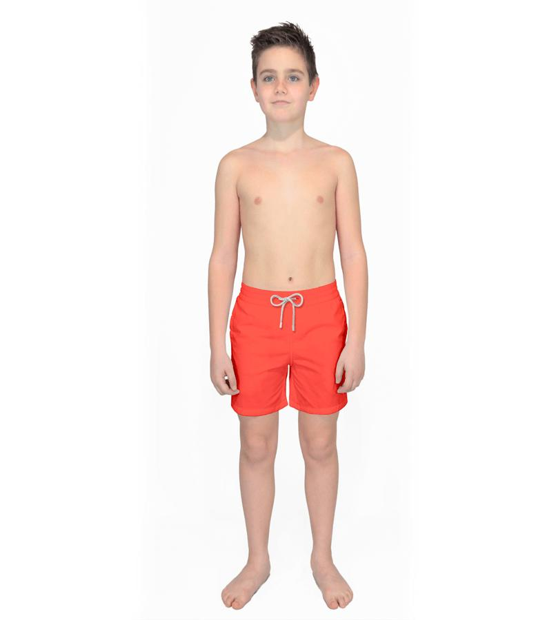 Zeybra COSTUME BAMBINO TINTA UNITA In Saldo