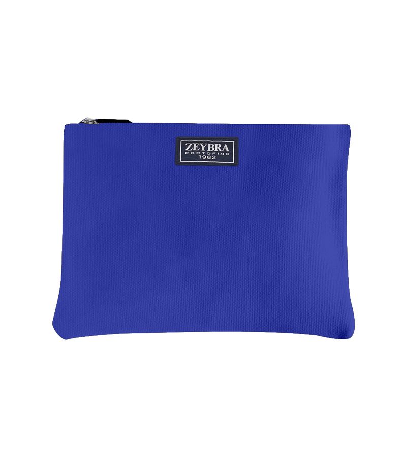 Zeybra POCHETTE COSTA SMERALDA ELETTRICO Affare Del Giorno