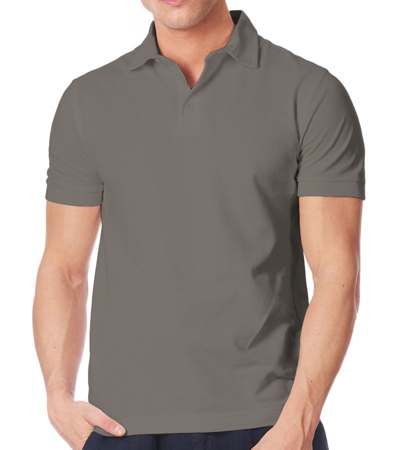 Zeybra POLO UOMO COTONE MILITY Spedizione Gratuita
