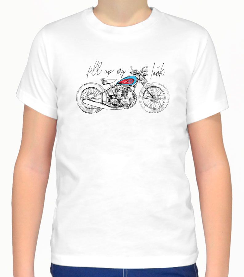 Zeybra T-SHIRT BAMBINO GESSO Negozi Online