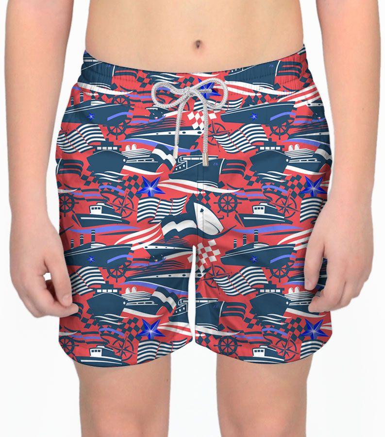 Zeybra COSTUME BAMBINO NAUTICO BITTER Outlet