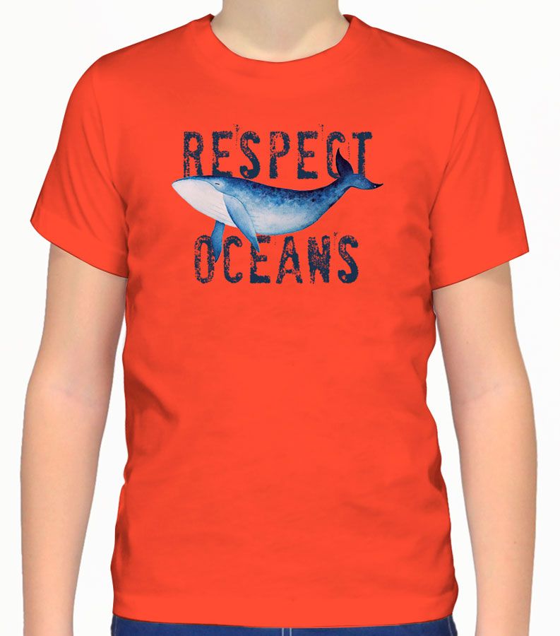 Zeybra T-SHIRT BAMBINO MANGO Hotsell