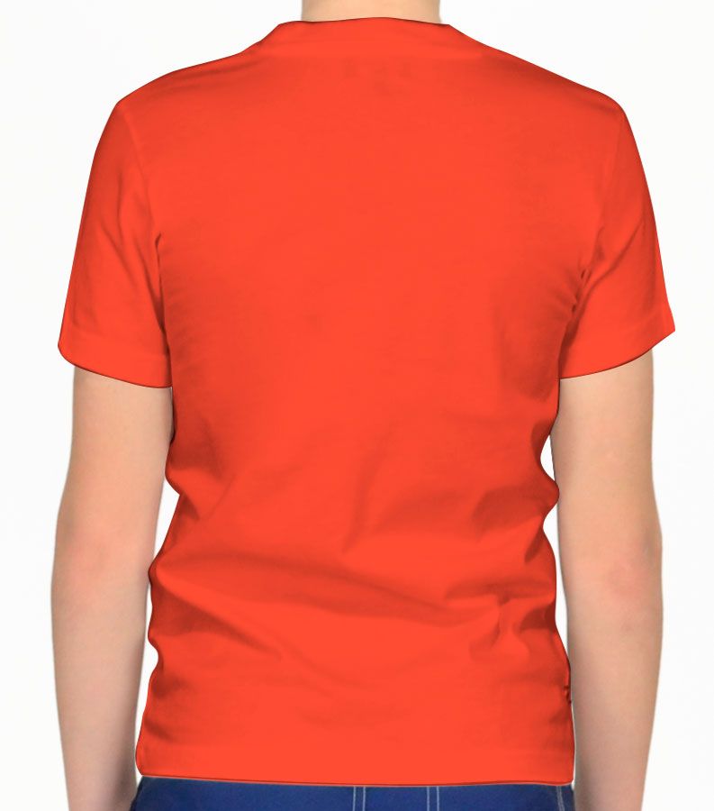 Zeybra T-SHIRT BAMBINO MANGO Hotsell