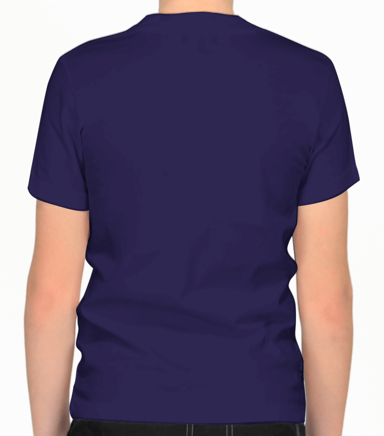 Zeybra T-SHIRT BAMBINO Vendite Flash