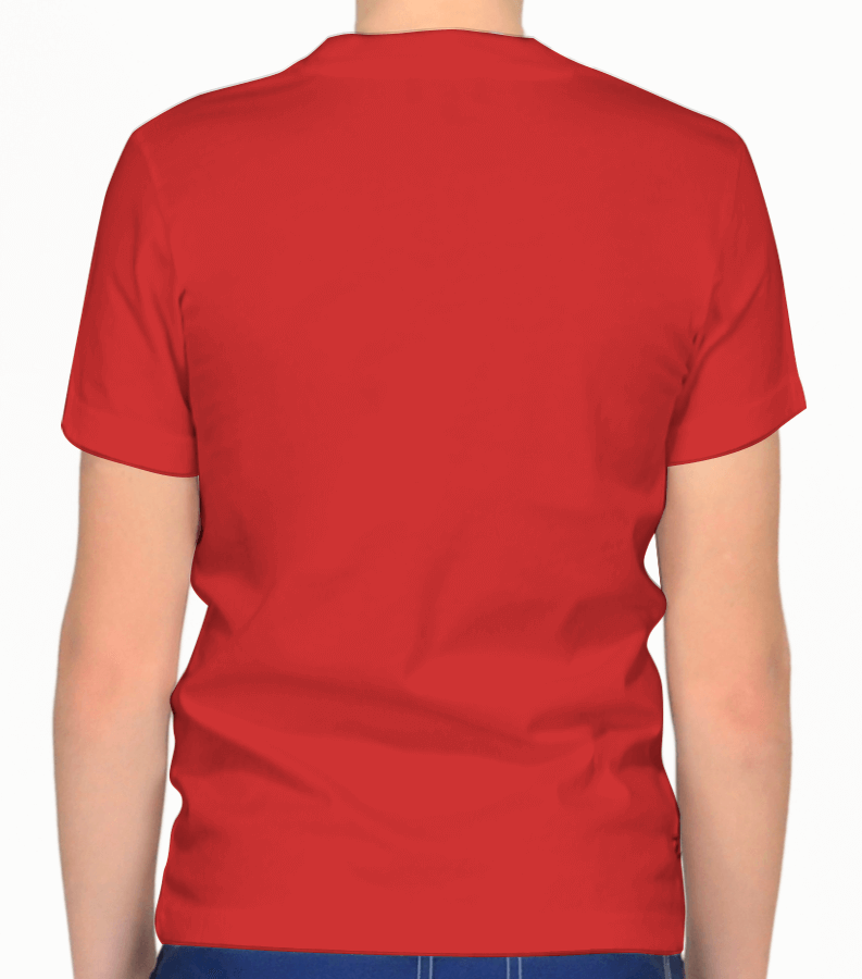 Zeybra T-SHIRT BAMBINO In Saldo