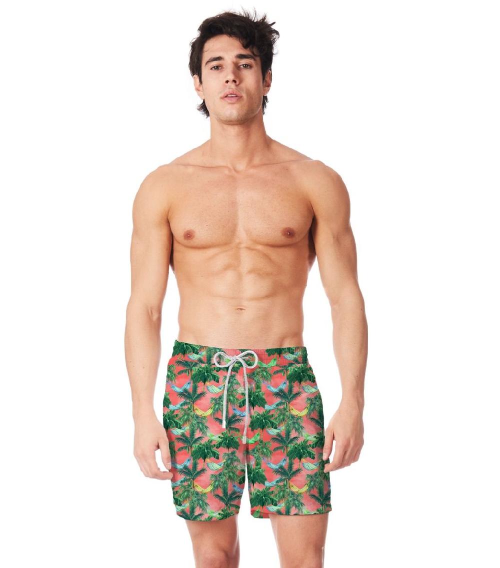 Zeybra COSTUME UOMO AMACHE RECYCLED Vendita