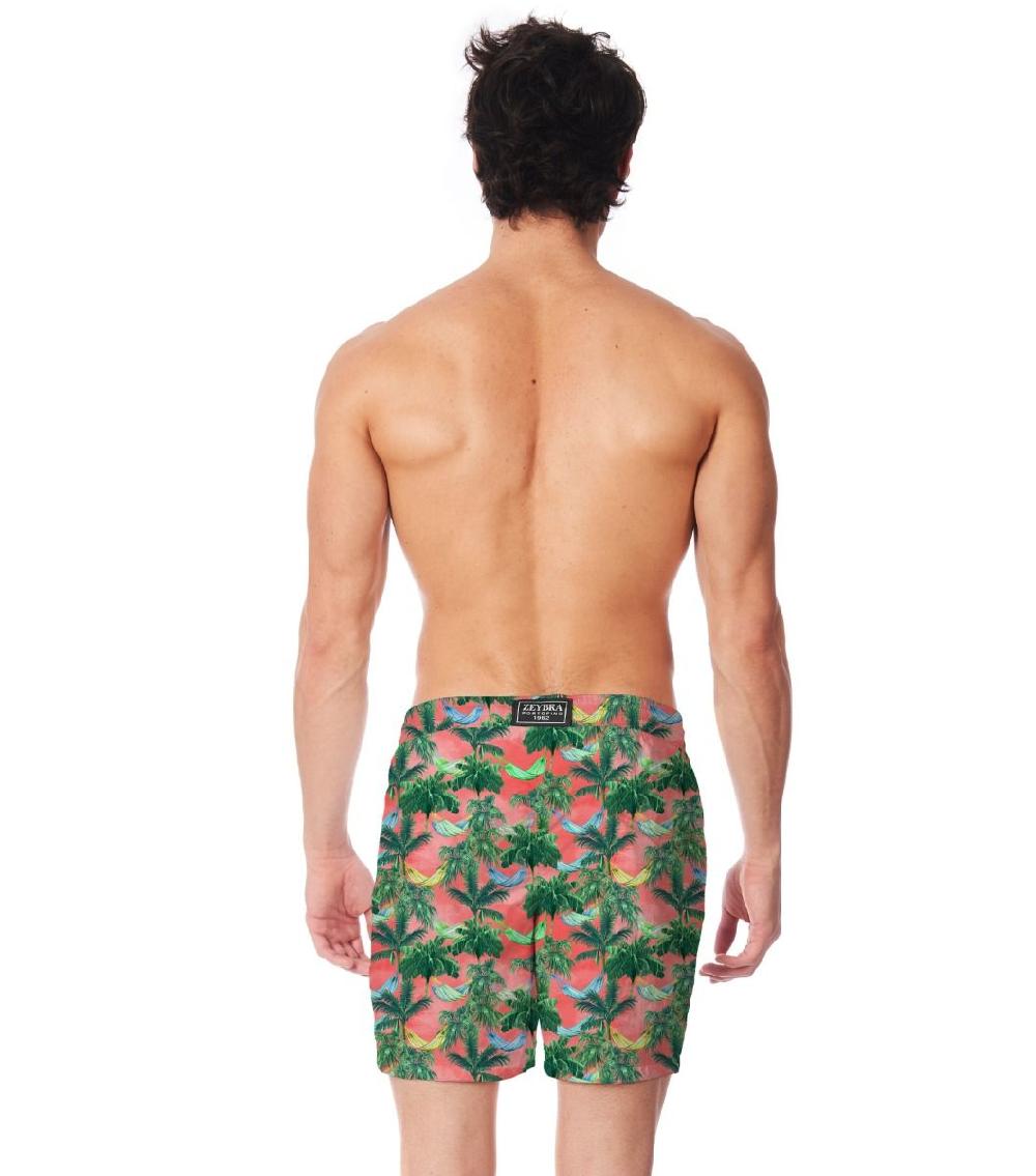 Zeybra COSTUME UOMO AMACHE RECYCLED Vendita