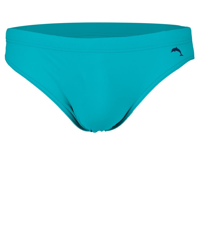 Zeybra SLIP UOMO TINTA UNITA HAWAY