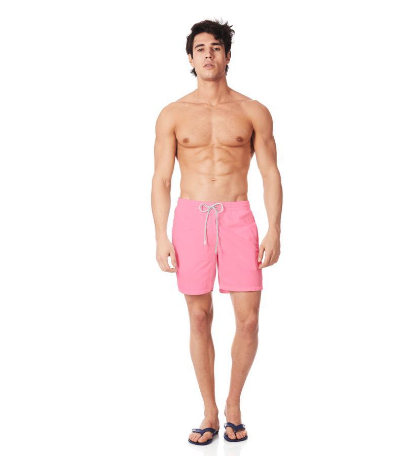 Zeybra COSTUME UOMO TINTA UNITA 2025