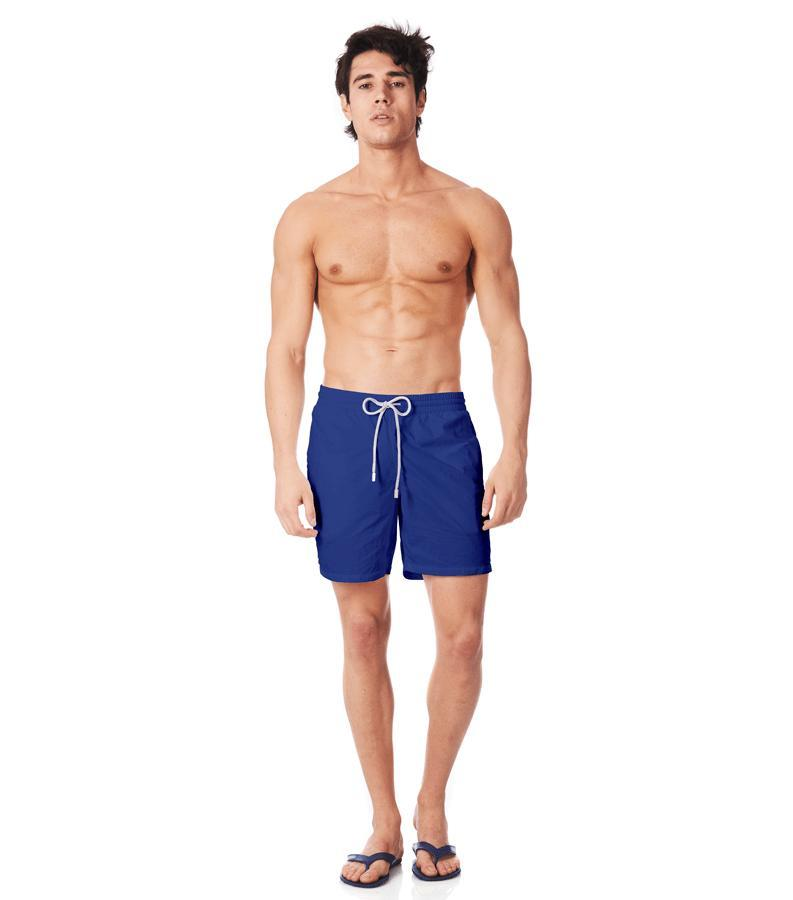 Zeybra COSTUME UOMO TINTA UNITA Vendita