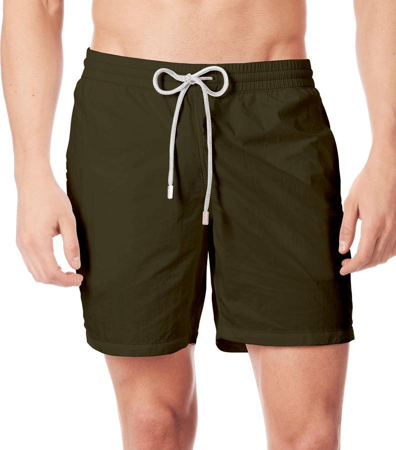 Zeybra COSTUME UOMO TINTA UNITA Promozione
