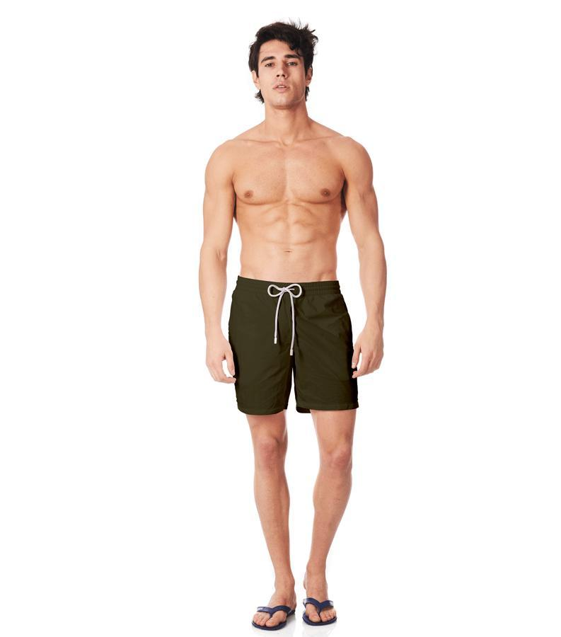 Zeybra COSTUME UOMO TINTA UNITA Promozione