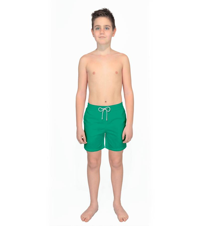 Zeybra COSTUME BAMBINO TINTA UNITA Acquista Ora