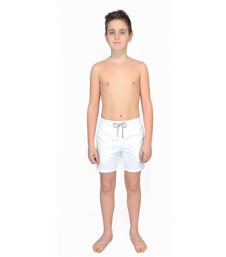 Zeybra COSTUME BAMBINO TINTA UNITA Consegna Veloce