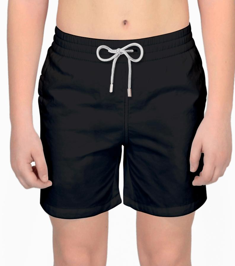 Zeybra COSTUME BAMBINO TINTA UNITA Promozione Limitata