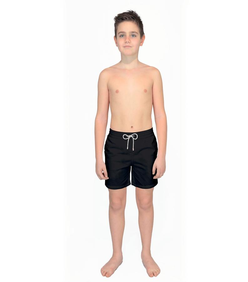 Zeybra COSTUME BAMBINO TINTA UNITA Promozione Limitata