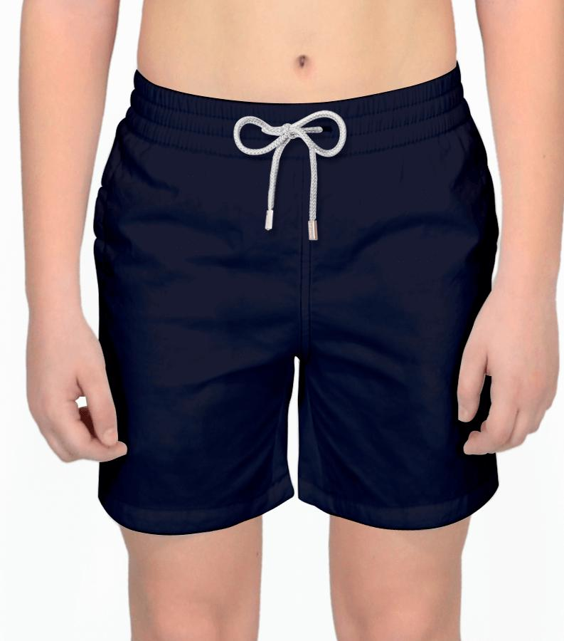 Zeybra COSTUME BAMBINO TINTA UNITA Fino Al -60%